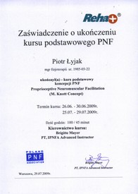 pnf-1.jpg